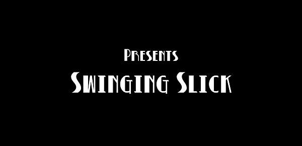  Swinging Slick - 70s